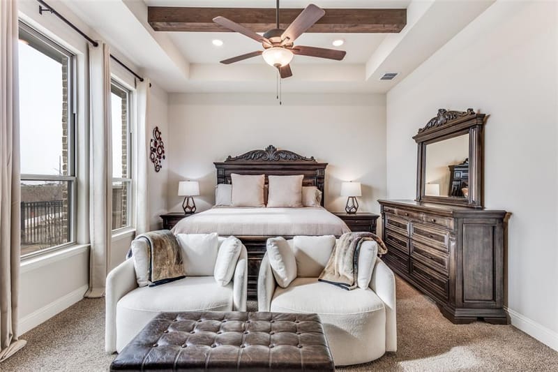 1762 Ellington Drive, Celina TX 75009 - Photo 23