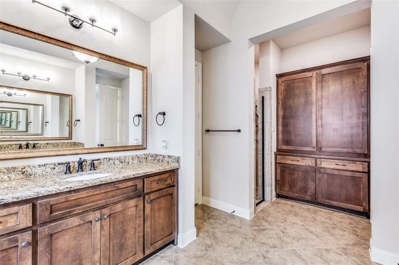 1762 Ellington Drive, Celina TX 75009 - Photo 26