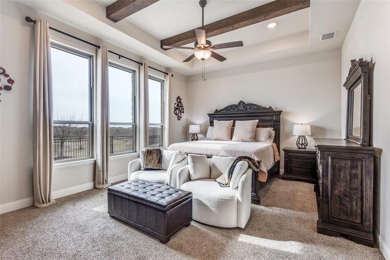 1762 Ellington Drive, Celina TX 75009 - Photo 22