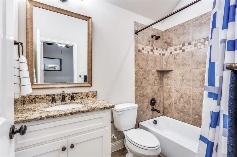 1762 Ellington Drive, Celina TX 75009 - Photo 32