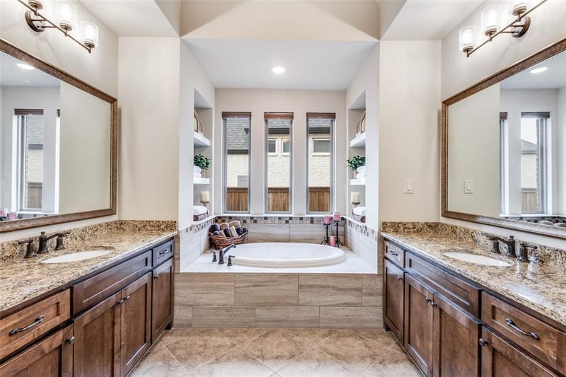 1762 Ellington Drive, Celina TX 75009 - Photo 24