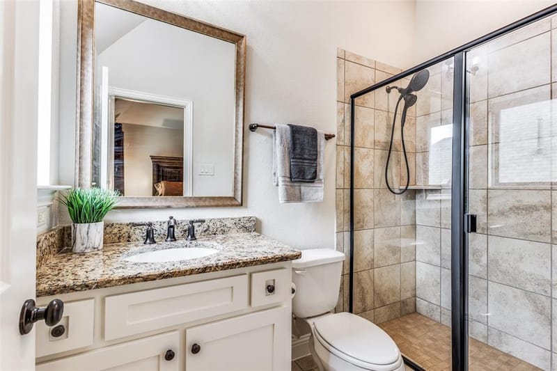 1762 Ellington Drive, Celina TX 75009 - Photo 30