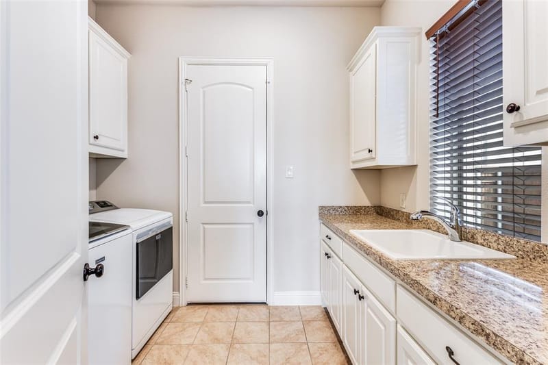 1762 Ellington Drive, Celina TX 75009 - Photo 34