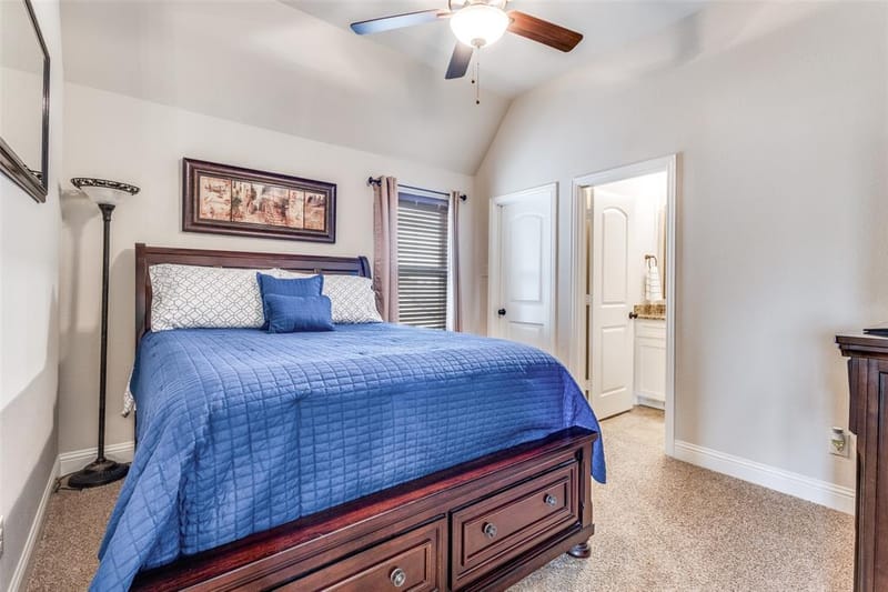 1762 Ellington Drive, Celina TX 75009 - Photo 31