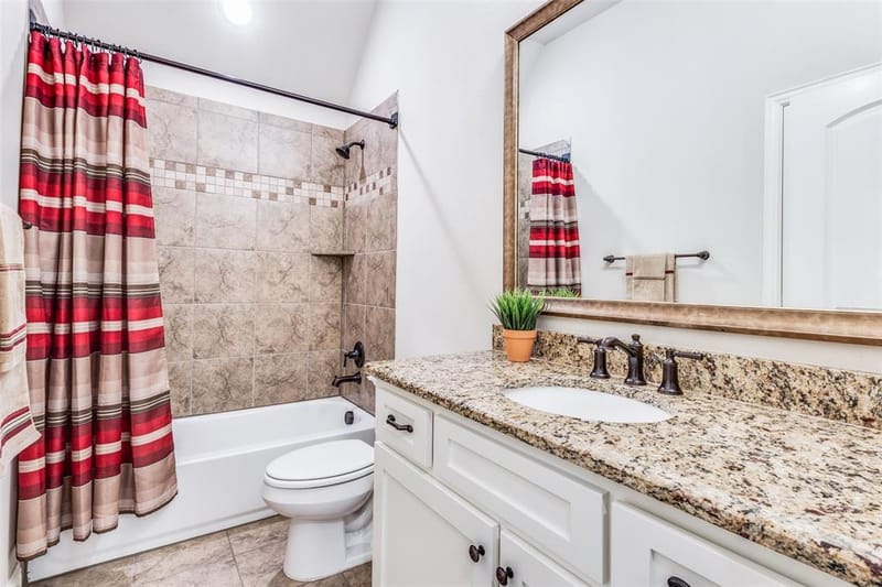1762 Ellington Drive, Celina TX 75009 - Photo 21