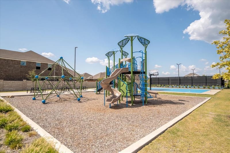 3903 Meredith Drive, Farmersville TX 75442 - Photo 26