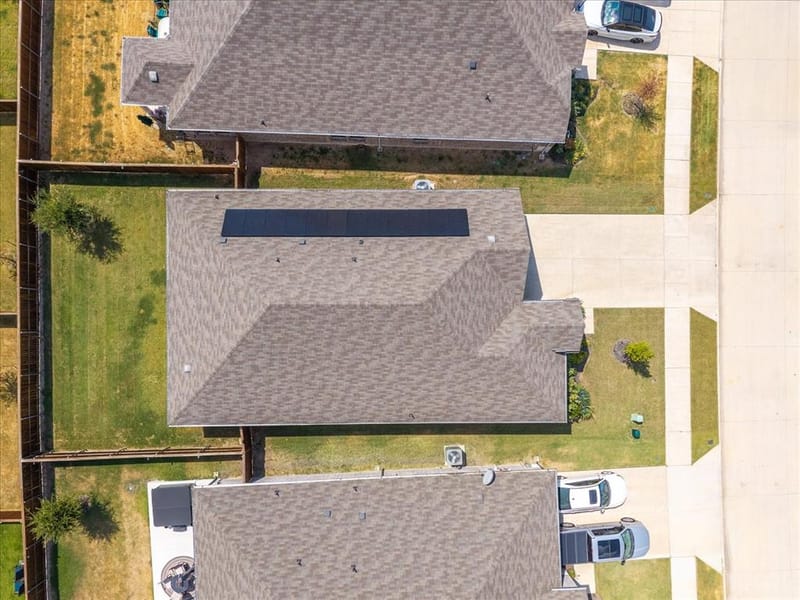 3903 Meredith Drive, Farmersville TX 75442 - Photo 22