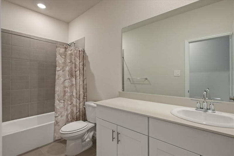 3903 Meredith Drive, Farmersville TX 75442 - Photo 18