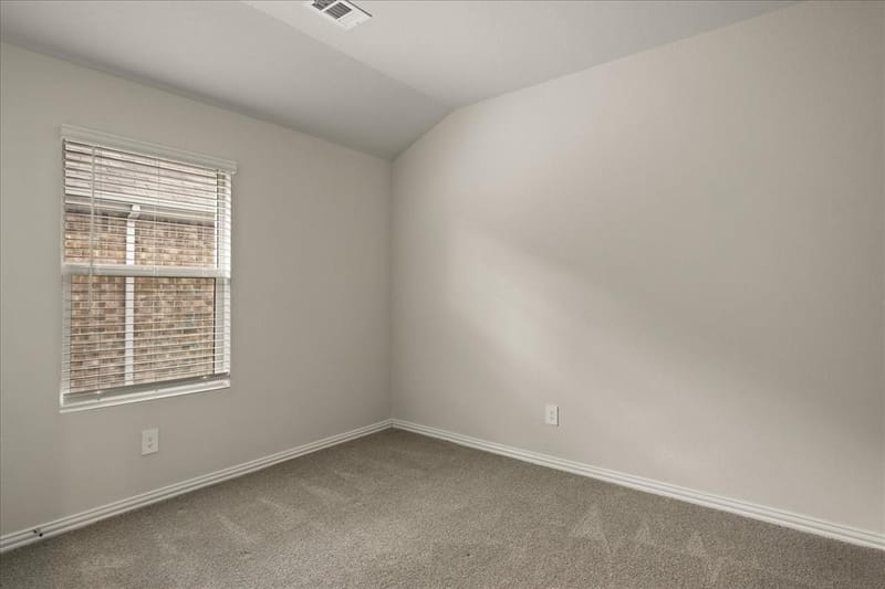 3903 Meredith Drive, Farmersville TX 75442 - Photo 19