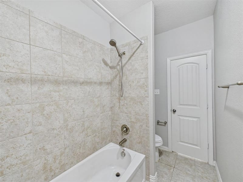 1341 Palestine Drive, Prosper TX 75078 - Photo 23