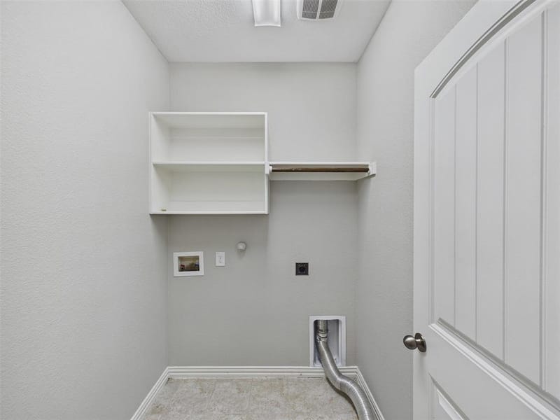 1341 Palestine Drive, Prosper TX 75078 - Photo 27