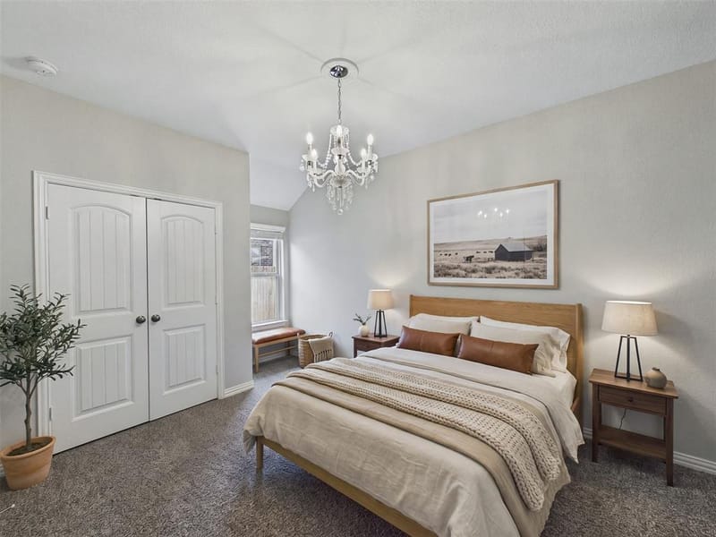 1341 Palestine Drive, Prosper TX 75078 - Photo 17