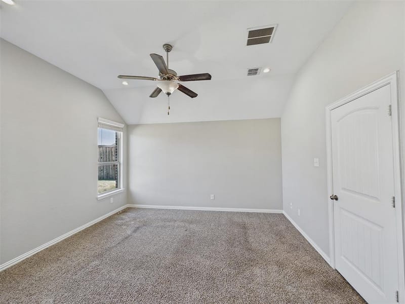 1341 Palestine Drive, Prosper TX 75078 - Photo 16