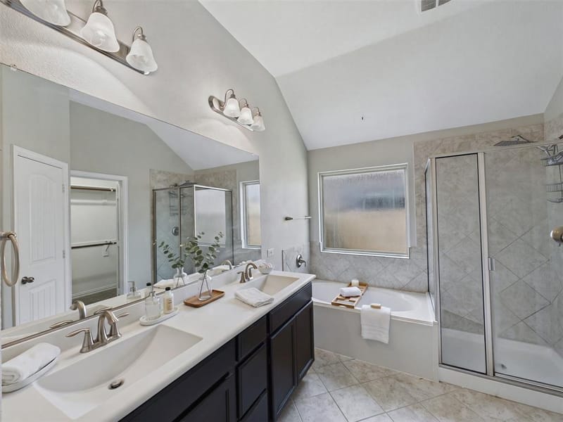 1341 Palestine Drive, Prosper TX 75078 - Photo 12