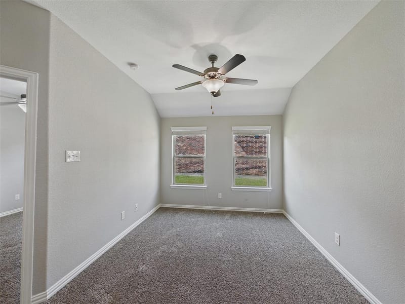 1341 Palestine Drive, Prosper TX 75078 - Photo 22