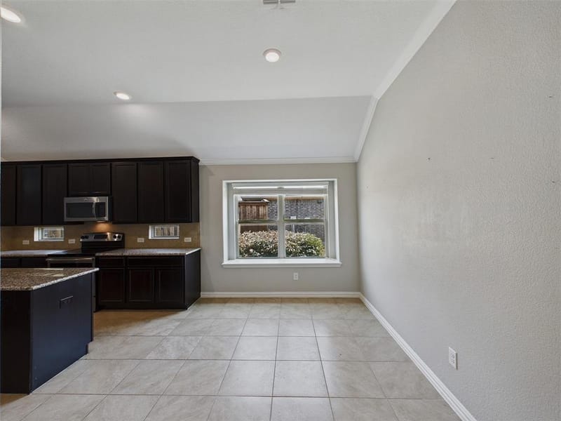 1341 Palestine Drive, Prosper TX 75078 - Photo 7