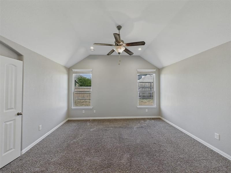 1341 Palestine Drive, Prosper TX 75078 - Photo 20