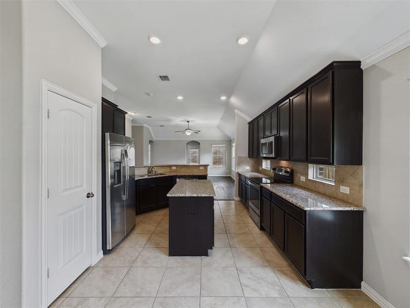 1341 Palestine Drive, Prosper TX 75078 - Photo 9