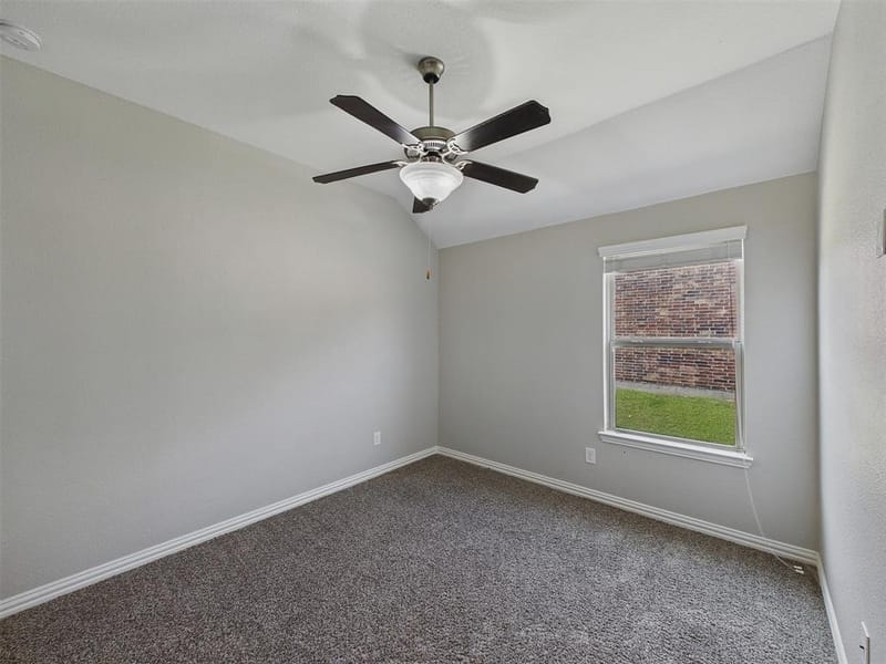 1341 Palestine Drive, Prosper TX 75078 - Photo 14