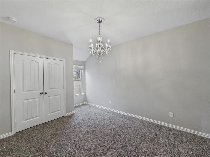 1341 Palestine Drive, Prosper TX 75078 - Photo 18