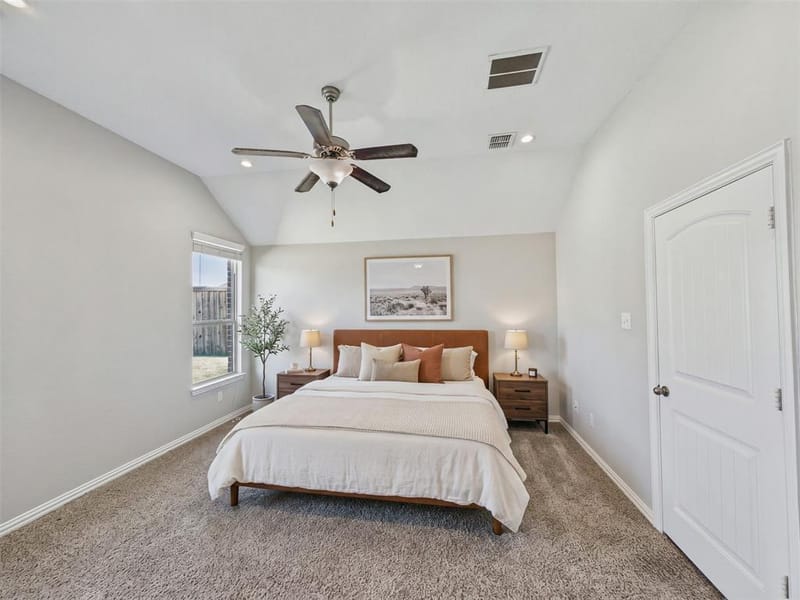 1341 Palestine Drive, Prosper TX 75078 - Photo 15