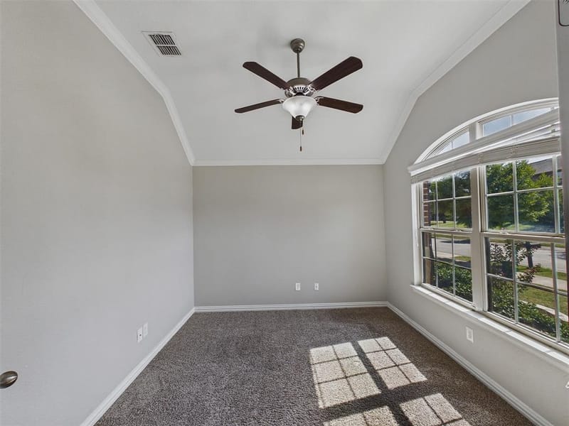 1341 Palestine Drive, Prosper TX 75078 - Photo 11