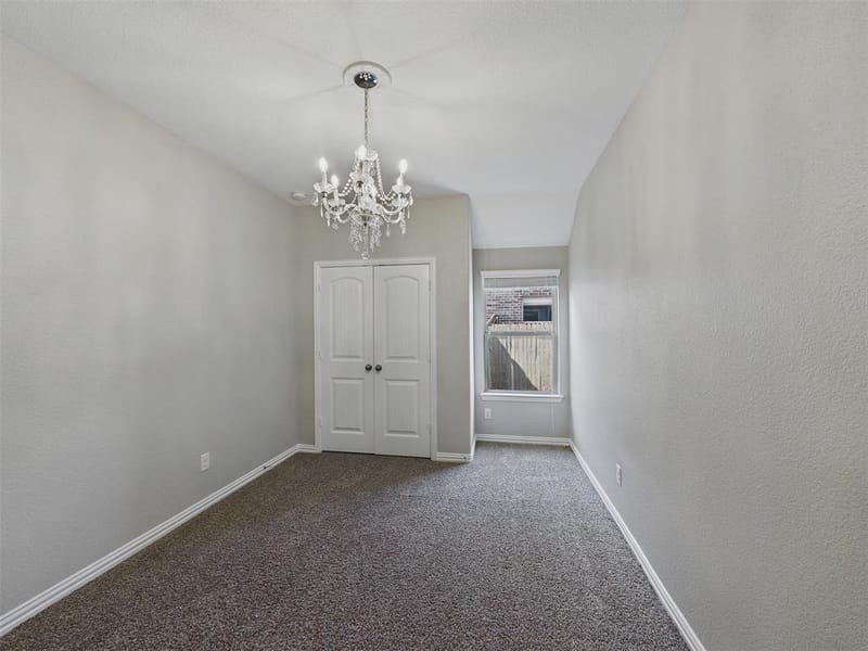 1341 Palestine Drive, Prosper TX 75078 - Photo 19
