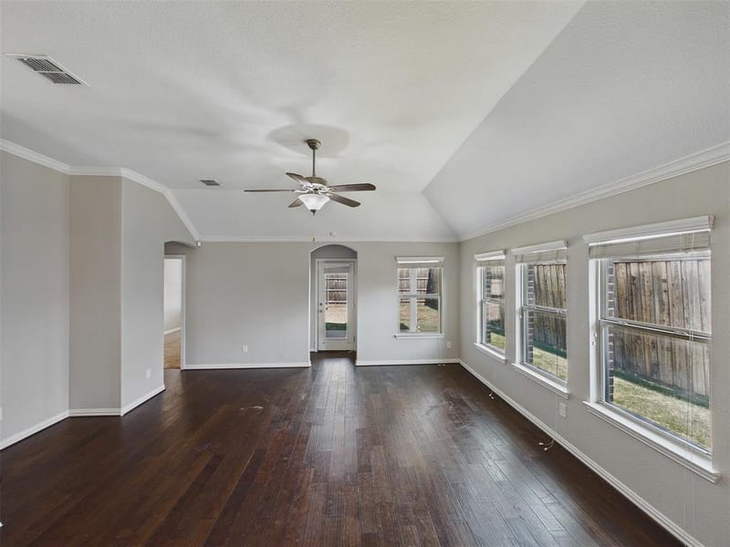 1341 Palestine Drive, Prosper TX 75078 - Photo 4