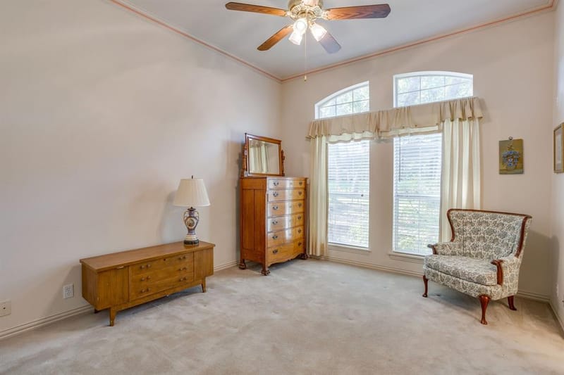 3068 High Ridge Drive, Grapevine TX 76051 - Photo 23