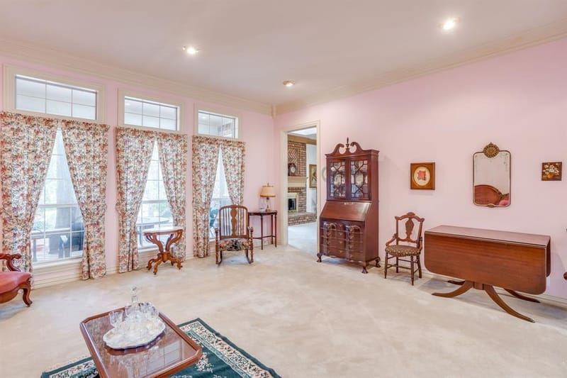 3068 High Ridge Drive, Grapevine TX 76051 - Photo 13