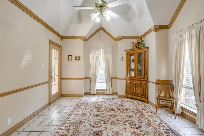 3068 High Ridge Drive, Grapevine TX 76051 - Photo 17