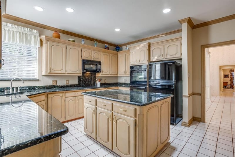 3068 High Ridge Drive, Grapevine TX 76051 - Photo 16
