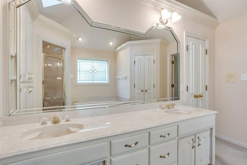 3068 High Ridge Drive, Grapevine TX 76051 - Photo 22