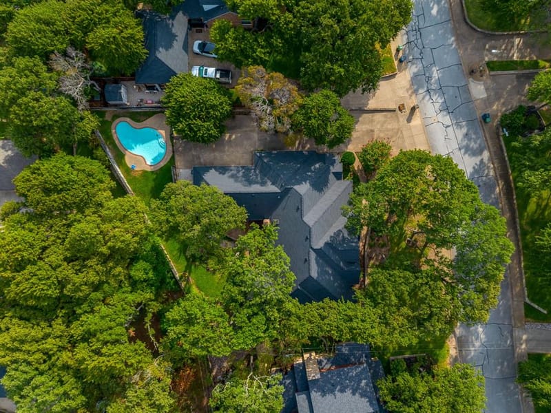 3068 High Ridge Drive, Grapevine TX 76051 - Photo 5