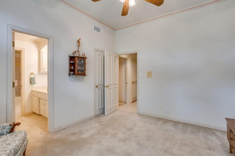 3068 High Ridge Drive, Grapevine TX 76051 - Photo 24