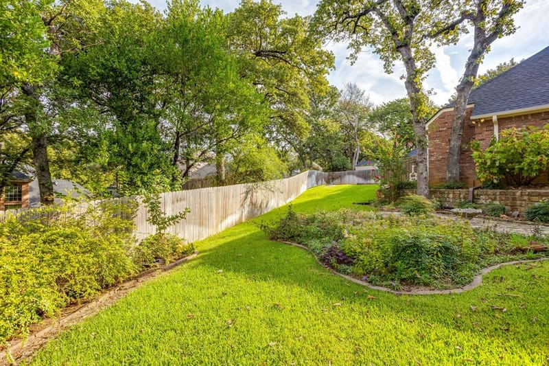 3068 High Ridge Drive, Grapevine TX 76051 - Photo 38
