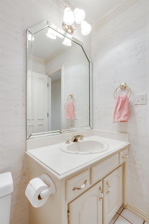 3068 High Ridge Drive, Grapevine TX 76051 - Photo 33