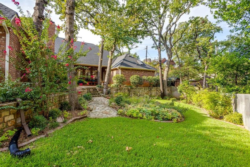 3068 High Ridge Drive, Grapevine TX 76051 - Photo 37