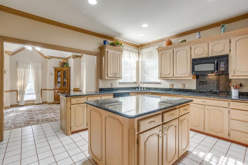 3068 High Ridge Drive, Grapevine TX 76051 - Photo 15