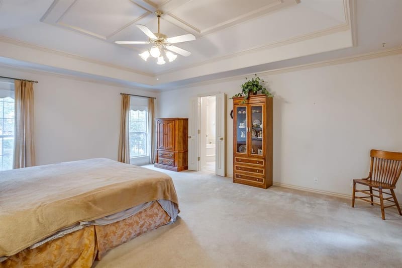 3068 High Ridge Drive, Grapevine TX 76051 - Photo 19