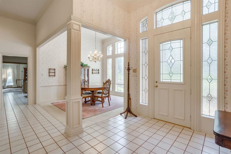 3068 High Ridge Drive, Grapevine TX 76051 - Photo 8