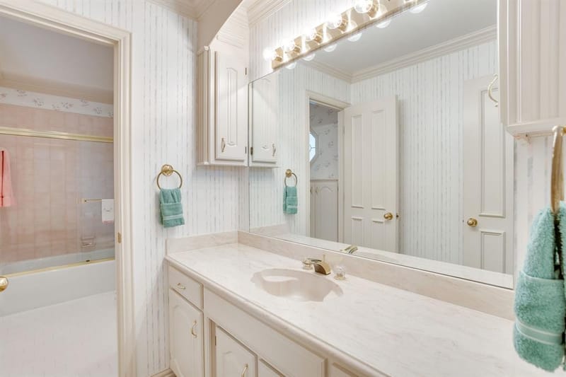 3068 High Ridge Drive, Grapevine TX 76051 - Photo 25