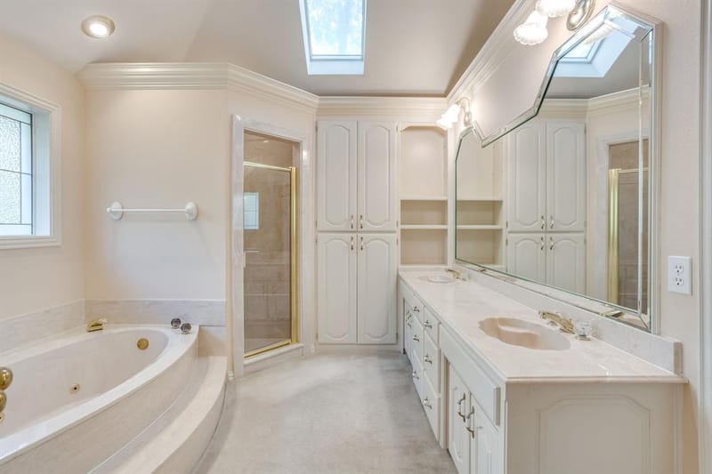 3068 High Ridge Drive, Grapevine TX 76051 - Photo 21