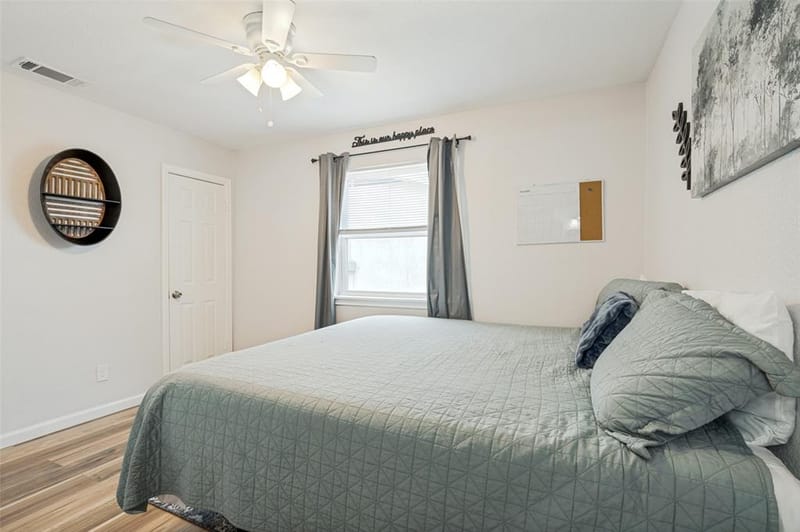 3540 Frosty Trail, Dallas TX 75241 - Photo 6