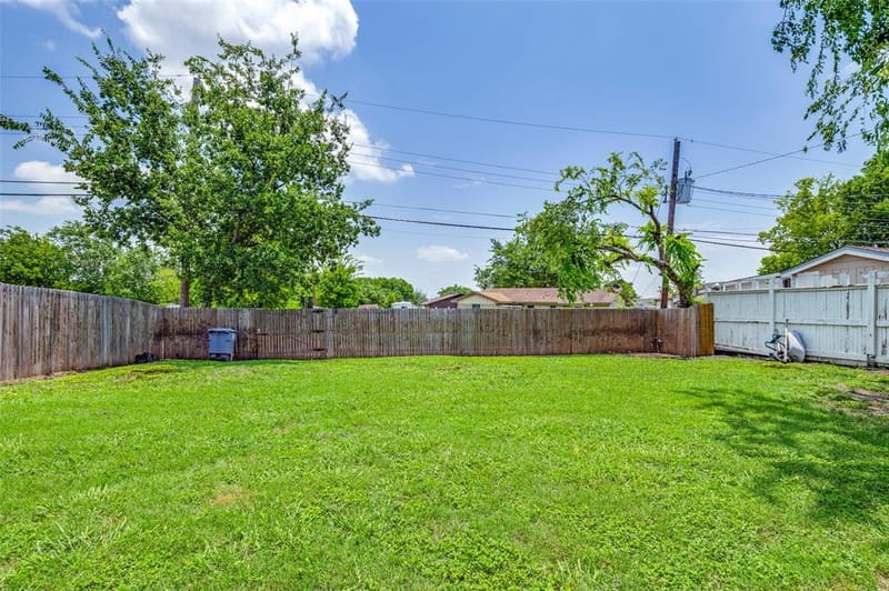 3540 Frosty Trail, Dallas TX 75241 - Photo 12