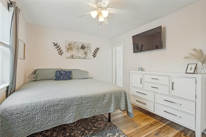 3540 Frosty Trail, Dallas TX 75241 - Photo 7