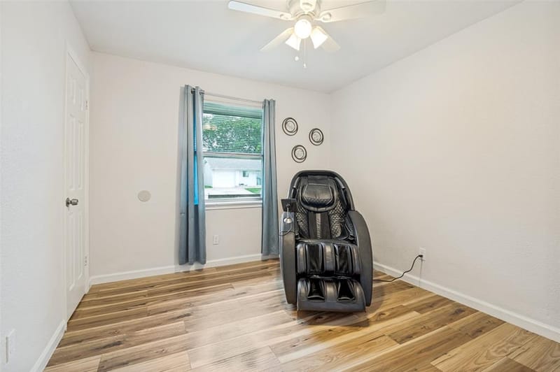 3540 Frosty Trail, Dallas TX 75241 - Photo 11