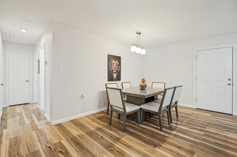 3540 Frosty Trail, Dallas TX 75241 - Photo 4