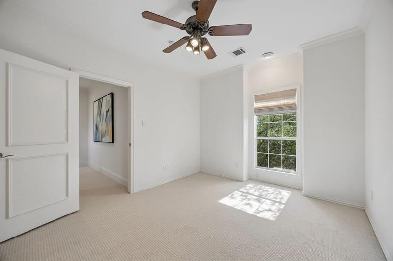 2709 Welborn Street, Dallas TX 75219 - Photo 20