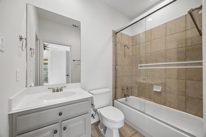 2709 Welborn Street, Dallas TX 75219 - Photo 21